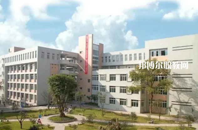 德陽(yáng)中德工業(yè)技術(shù)學(xué)校2022年報(bào)名條件、招生要求、招生對(duì)象