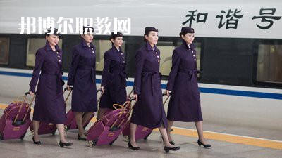 邯鄲糧食中專學(xué)校2022年報名條件、招生要求、招生對象
