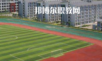 金沙中等職業(yè)學(xué)校2022年報(bào)名條件、招生要求、招生對(duì)象