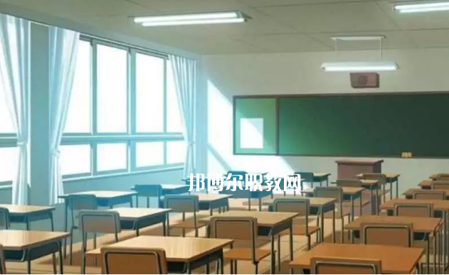 陜西寶雞育新職業(yè)高級(jí)中學(xué)2022年報(bào)名條件、招生要求、招生對(duì)象