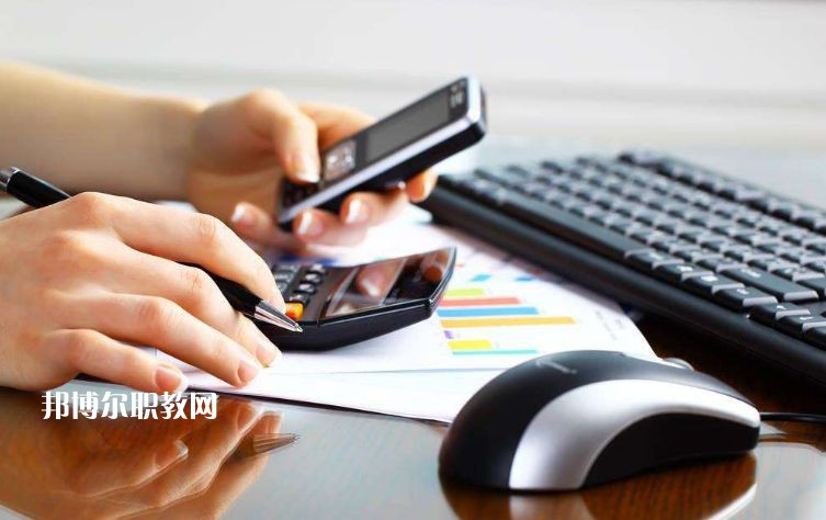 保定技師學(xué)院2022年有哪些專(zhuān)業(yè)
