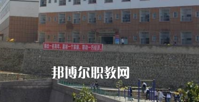 織金中等職業(yè)學校2022年報名條件、招生要求、招生對象