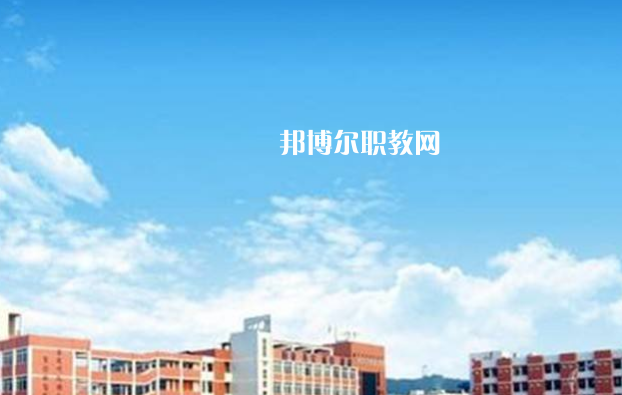 瀘州電子機械學校2022年報名條件、招生對象、招生要求