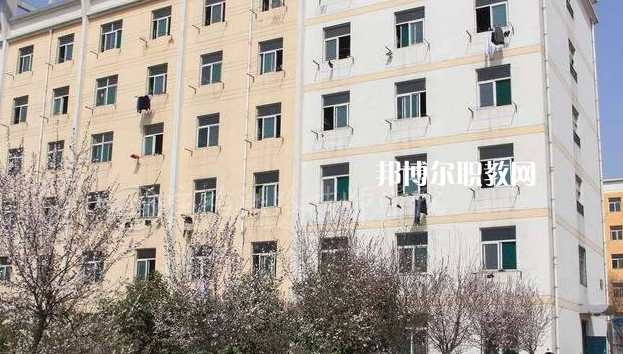 喜德縣職業(yè)中學(xué)2022年報(bào)名條件、招生要求、招生對(duì)象