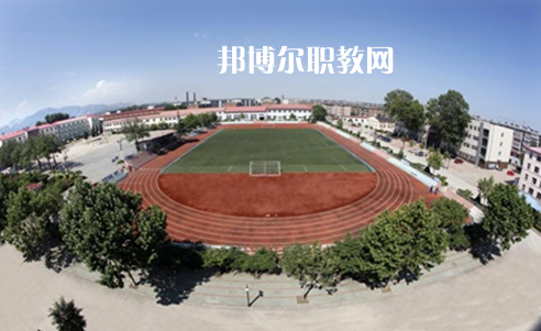 涿州天藝中等專業(yè)學校2022年報名條件、招生要求、招生對象