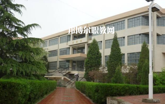 越西縣職業(yè)技術(shù)學(xué)校2022年有哪些專(zhuān)業(yè)