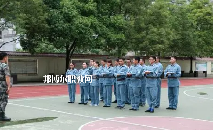 四川古藺大村職業(yè)中學(xué)校怎么樣、好不好