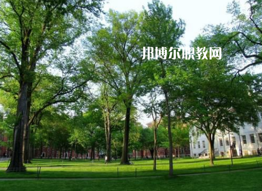 云南建設(shè)學(xué)校2022年報(bào)名條件、招生要求、招生對(duì)象