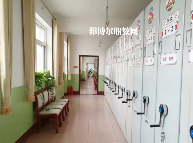 灤縣衛(wèi)生職業(yè)中等專(zhuān)業(yè)學(xué)校2022年報(bào)名條件、招生要求、招生對(duì)象