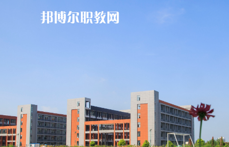 雙江縣職教中心2022年報(bào)名條件、招生要求、招生對象