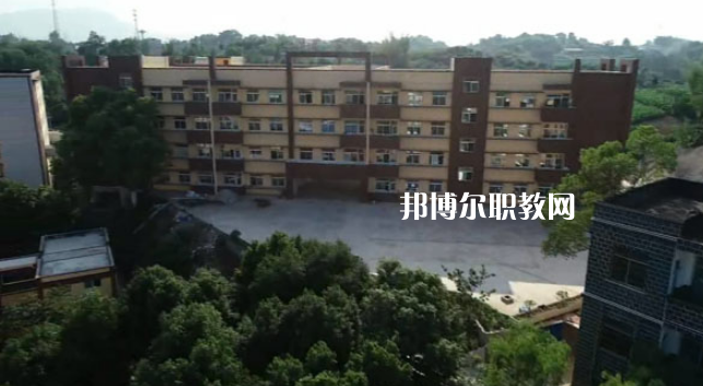 四川合江先市職業(yè)高級中學(xué)校2022年報(bào)名條件、招生要求、招生對象