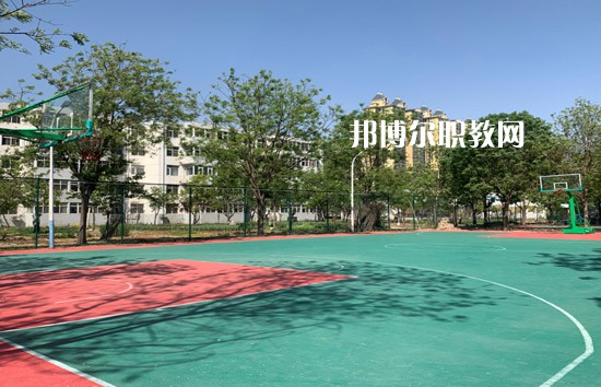 云南水利水電學(xué)校2022年報(bào)名條件、招生要求、招生對(duì)象