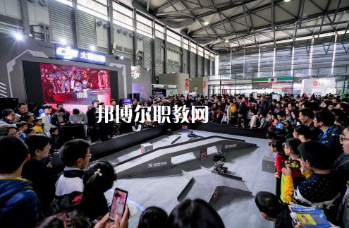 張家口華溢中等專業(yè)學(xué)校2022年報(bào)名條件、招生要求、招生對象