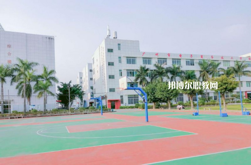 云南化工學校2022年報名條件、招生要求、招生對象