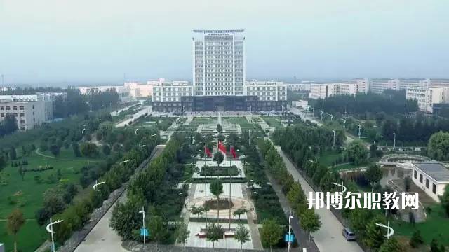 陽(yáng)原縣職業(yè)技術(shù)教育中心2022年報(bào)名條件、招生要求、招生對(duì)象