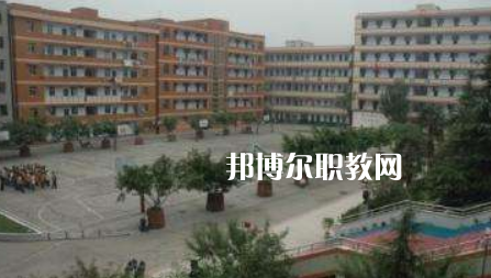 簡陽平泉高級職業(yè)中學2022年報名條件、招生要求、招生對象