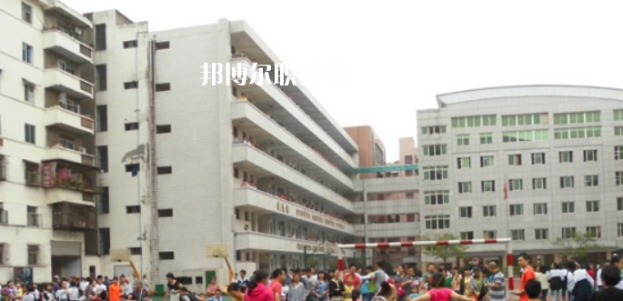 簡(jiǎn)陽(yáng)市育英文武職業(yè)技術(shù)學(xué)校2022年報(bào)名條件、招生要求、招生對(duì)象