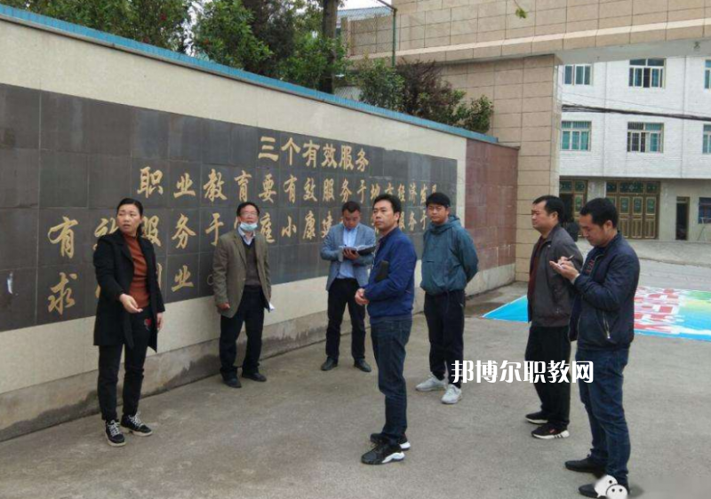 三穗縣中等職業(yè)學(xué)校2022年報名條件、招生要求、招生對象