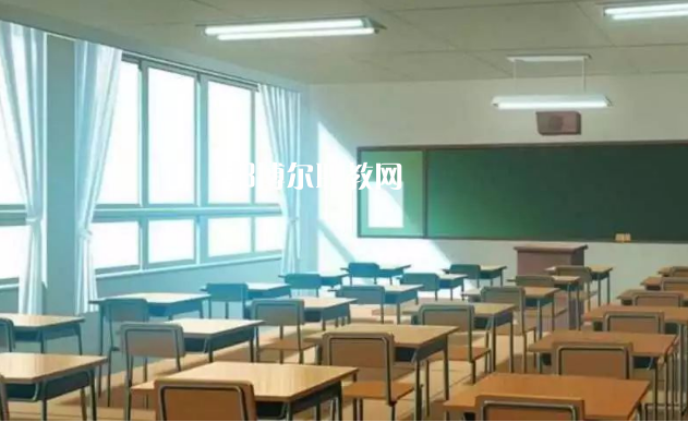 西安市機(jī)電職業(yè)技術(shù)學(xué)校2022年報(bào)名條件、招生要求、招生對(duì)象