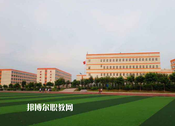 西疇縣職業(yè)高級中學(xué)2022年報(bào)名條件、招生要求、招生對象