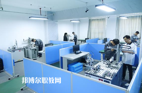 邯鄲第一財(cái)經(jīng)學(xué)校2022年報(bào)名條件、招生要求、招生對(duì)象