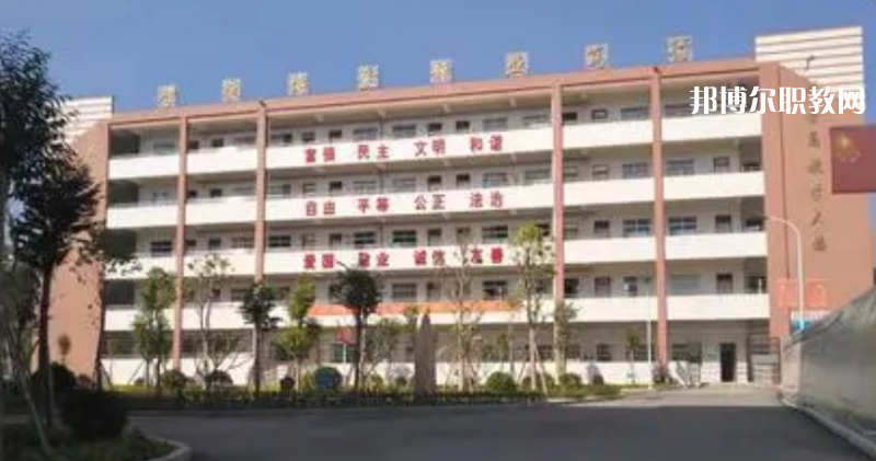 五華縣職業(yè)技術(shù)學(xué)校2022年報(bào)名條件、招生要求、招生對(duì)象