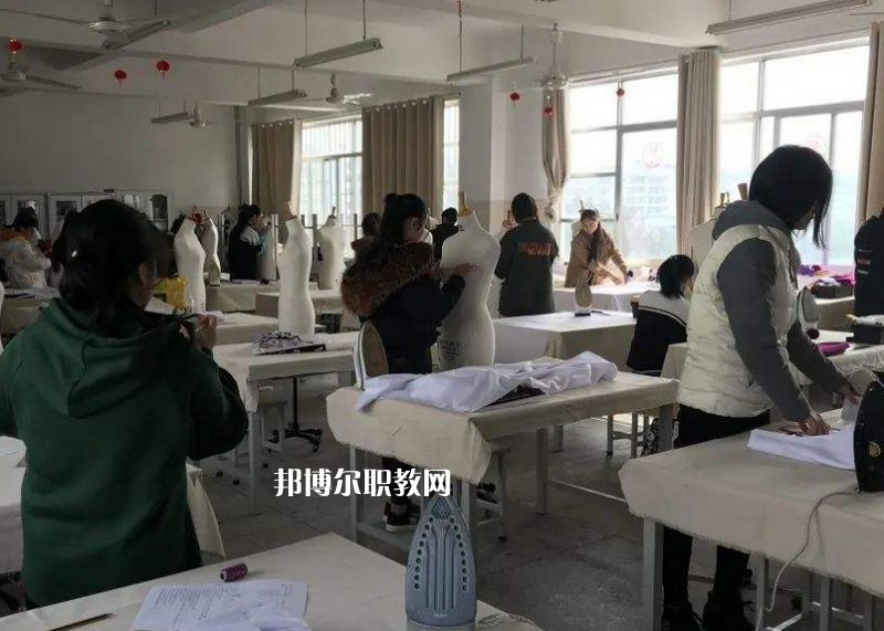 大關縣職業(yè)高級中學2022年報名條件、招生要求、招生對象