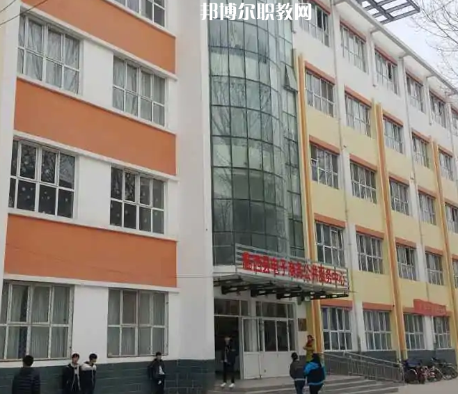 臨西職業(yè)技術(shù)教育中心2022年報(bào)名條件、招生要求、招生對象