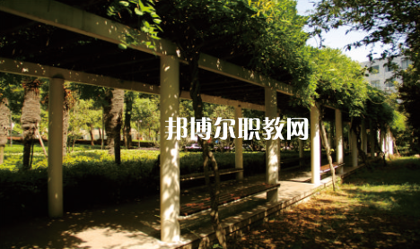 安徽理工技師學(xué)院2022年報名條件、招生要求、招生對象