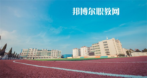 安徽機(jī)電技師學(xué)院2022年報(bào)名條件、招生要求、招生對(duì)象
