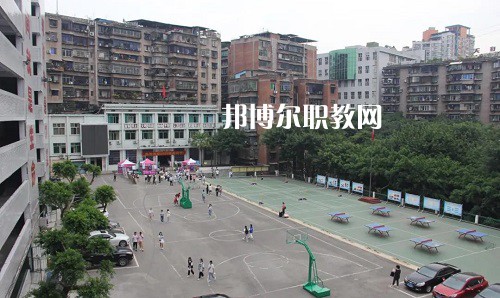 四川省達州中醫(yī)學(xué)校2022年報名條件、招生要求、招生對象