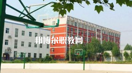 廣安益民職業(yè)技術(shù)學(xué)校2022年報名條件、招生要求、招生對象