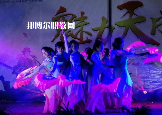 宜賓天成職業(yè)技術(shù)學(xué)校2022年報(bào)名條件、招生要求、招生對(duì)象