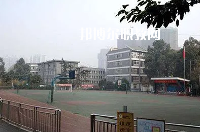 成都市現(xiàn)代制造職業(yè)技術(shù)學(xué)校2022年學(xué)費(fèi)、收費(fèi)多少