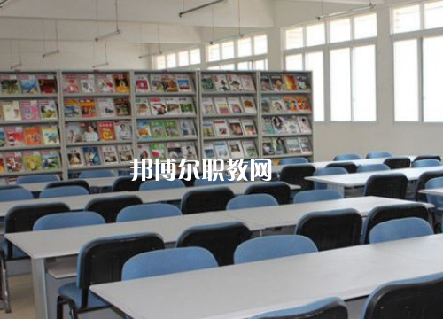 重慶中意職業(yè)技術學校2022年報名條件、招生要求、招生對象