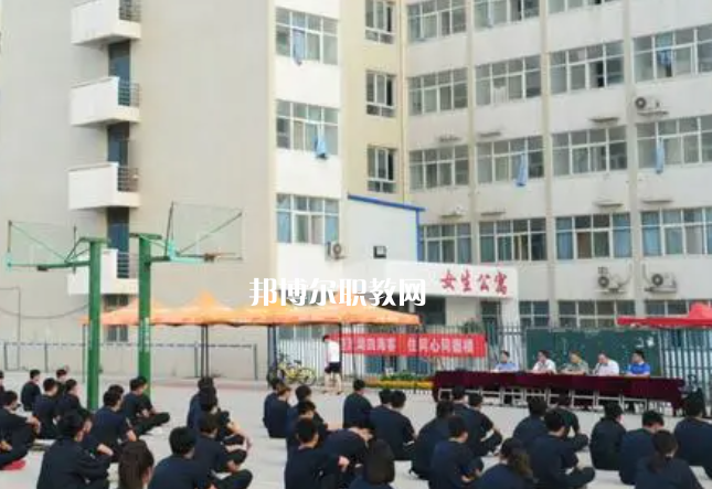鄭州綠業(yè)信息中等專(zhuān)業(yè)學(xué)校2022年報(bào)名條件、招生要求、招生對(duì)象