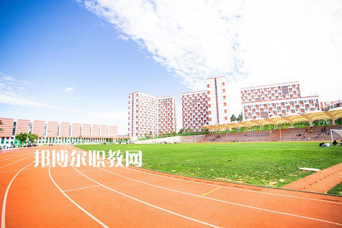 云南醫(yī)藥健康職業(yè)學(xué)院2022年報(bào)名條件、招生要求、招生對(duì)象