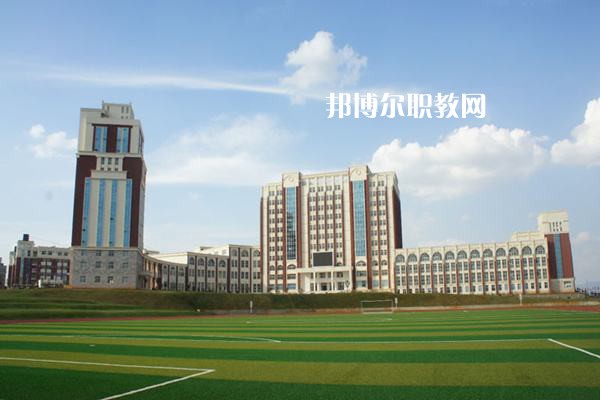 云南外事外語職業(yè)學(xué)院2022年報(bào)名條件、招生要求、招生對象