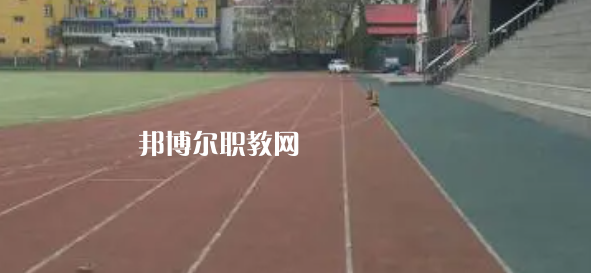 青島市機械技術(shù)學(xué)校2022年報名條件、招生要求、招生對象