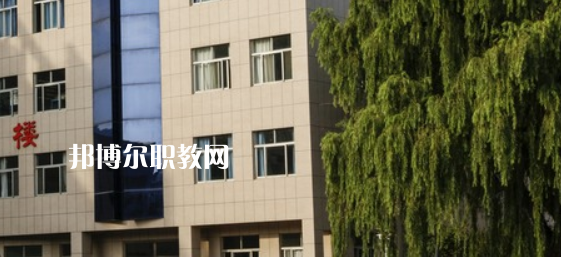 泰安技師學(xué)院2022年報(bào)名條件、招生要求、招生對(duì)象