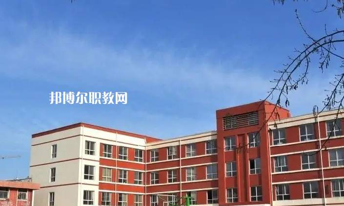 石家莊第二十五中學職教部2022年怎么樣、好不好