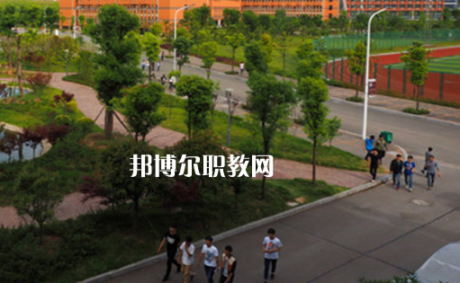 宜昌機(jī)電工程學(xué)校2022年怎么樣、好不好