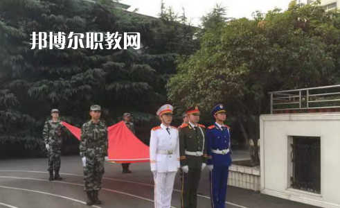 武漢長江職業(yè)中等專業(yè)學(xué)校2022年怎么樣、好不好