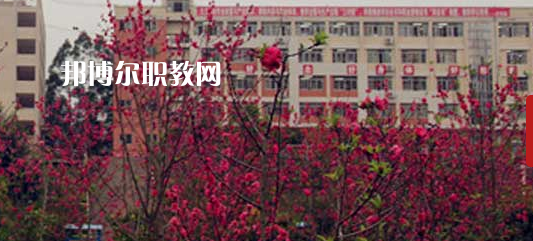 岑溪市中等專業(yè)學(xué)校2022年報(bào)名條件、招生要求、招生對(duì)象
