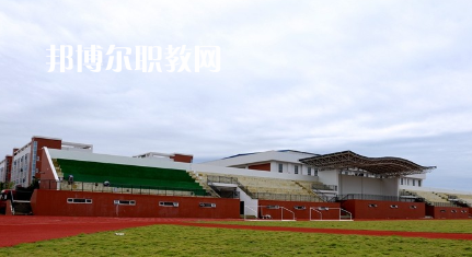 枝江職教中心2022年報名條件、招生要求、招生對象