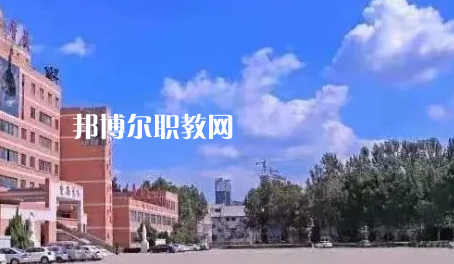 安縣職業(yè)中專學(xué)校2022年怎么樣、好不好