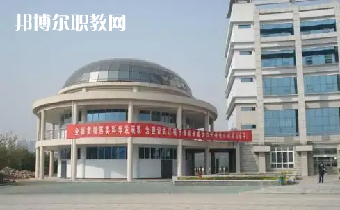 鄂州中等專業(yè)學校2022年怎么樣、好不好