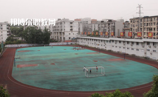 武漢石牌嶺職業(yè)高中2022年報名條件、招生要求、招生對象