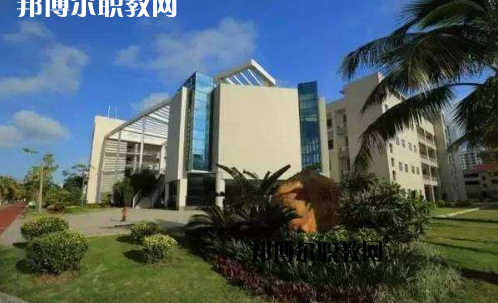 宣恩中等職業(yè)技術(shù)學(xué)校2022年報(bào)名條件、招生要求、招生對(duì)象