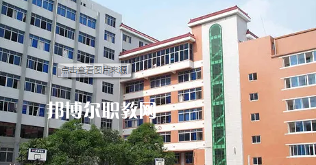 廣州紡織服裝職業(yè)學(xué)校2022年報(bào)名條件、招生要求、招生對(duì)象
